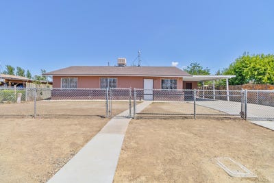 /international/us/33112-w-el-progresso-avenue-cantua-creek-ca-110108030273/