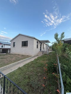 /international/us/718-fahey-street-bayard-nm-110101164040/