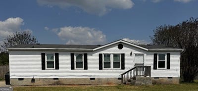 /international/us/200-bunker-hill-drive-byron-ga-110108201321/