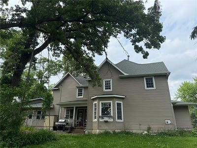 /international/us/8113-sw-158th-street-ellendale-mn-110100213920/?lang=zh-tw