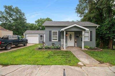 /international/us/615-highland-avenue-lexington-mo-110108685183/
