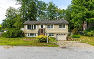 /international/us/97-colonial-drive-keene-nh-110101057734/?lang=en