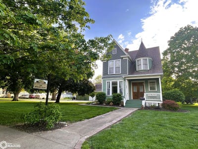 /international/us/327-s-2nd-street-wapello-ia-110099292513/?lang=zh-cn