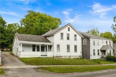 /international/us/7418-main-street-newport-ny-110100340807/