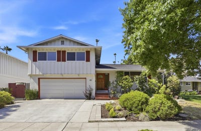 /international/us/1142-viscaino-ave-sunnyvale-ca-110108819266/