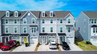 /international/us/4122-riverside-drive-chesapeake-va-110106801339/