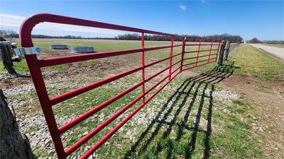 /international/us/w-670th-avenue-girard-ks-110106802497/