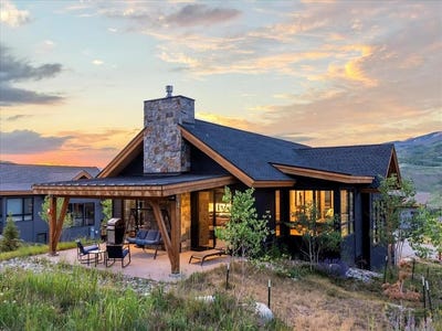 /international/us/37-glazer-trail-silverthorne-co-110100842923/?lang=zh-tw