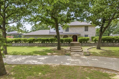 /international/us/7657-7659-brock-rd-ardmore-ok-110105033767/