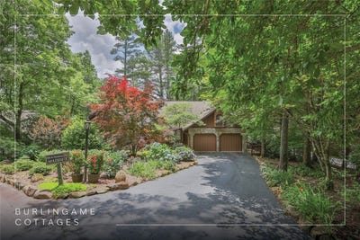 /international/us/112-cottage-drive-sapphire-nc-110100447723/