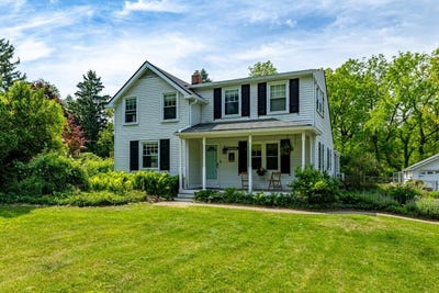 /international/us/3705-dexter-ann-arbor-road-ann-arbor-mi-110108588741/