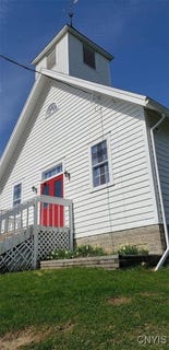 /international/us/4863-state-route-80-tully-ny-110105044955/
