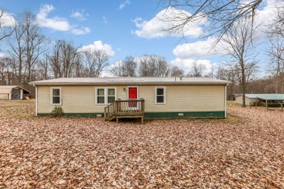/international/us/7558-township-road-37-nw-somerset-oh-110097745023/?lang=zh-tw