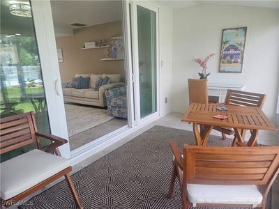 /international/us/18046-san-carlos-boulevard-unit-139-fort-myers-beach-fl-110100246872/