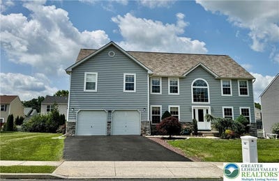 /international/us/1692-windmill-lane-upper-macungie-twp-pa-110101128144/?lang=en