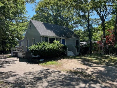 /international/us/139-madison-street-mastic-ny-110101166804/?lang=zh-tw