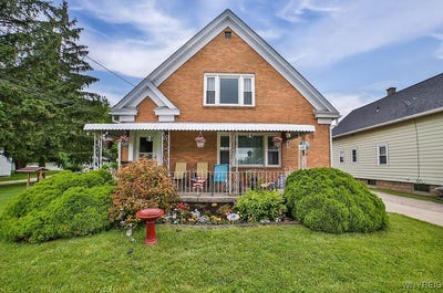 /international/us/102-wellworth-place-cheektowaga-ny-110100060299/