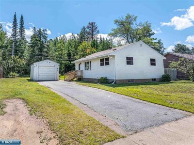 /international/us/34-elm-blvd-babbitt-mn-110101521259/?lang=zh-cn