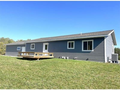 /international/us/28445-230th-street-akeley-mn-110107547233/