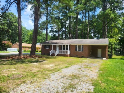 /international/us/201-harrison-st-franklin-va-110101218930/?lang=zh-cn
