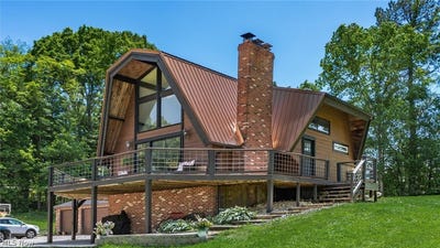 /international/us/1680-millersburg-road-utica-oh-110108605827/