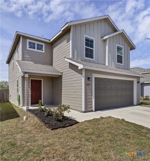 /international/us/6007-bluestem-way-san-antonio-tx-110098124938/?lang=es
