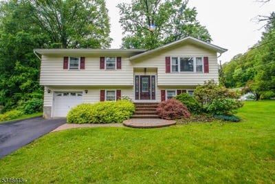 /international/us/11-christine-pl-vernon-twp-nj-110099728549/