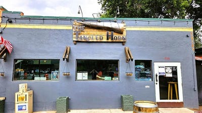 /international/us/275-e-8th-avenue-durango-co-110101180443/?lang=zh-tw