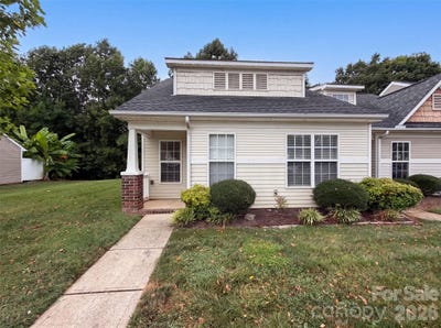 /international/us/946-olde-towne-way-rock-hill-sc-110109555965/