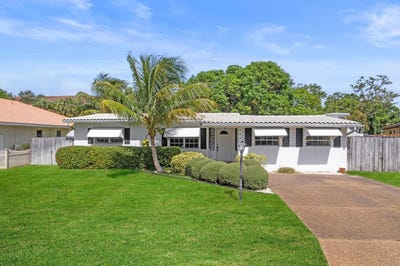 /international/us/2175-nw-3rd-court-boca-raton-fl-110101088913/?lang=zh-tw