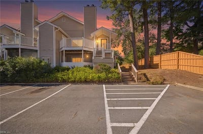 /international/us/2502-cove-point-place-virginia-beach-va-110120497698/