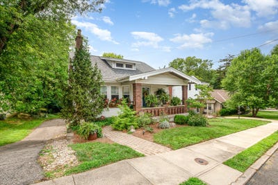 /international/us/9-ridgeway-avenue-fort-thomas-ky-110101232840/?lang=zh-tw