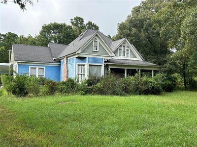/international/us/15130-keithville-keatchie-road-keithville-la-110101365677/?lang=id