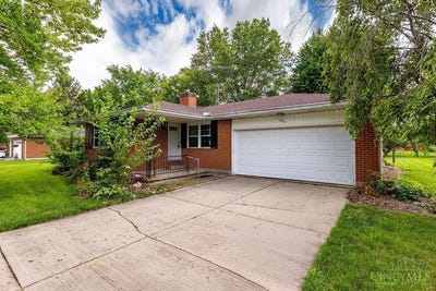 /international/us/236-eaton-avenue-eaton-oh-110101478074/?lang=zh-tw