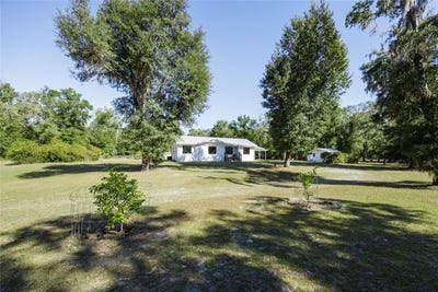 /international/us/6320-se-91st-trail-trenton-fl-110108229635/