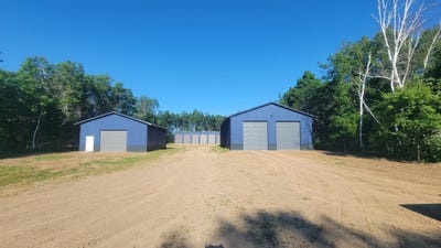 /international/us/33361-jenkins-avenue-jenkins-mn-110109552882/