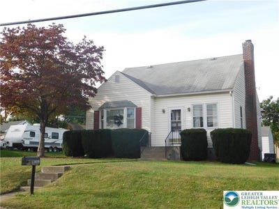 /international/us/3023-middletown-road-bethlehem-twp-pa-110100165033/