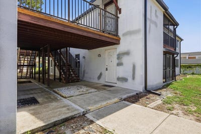 /international/us/22291-westchester-boulevard-port-charlotte-fl-110108615786/