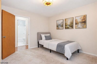 /international/us/760-mill-st-belleville-twp-nj-110106231291/