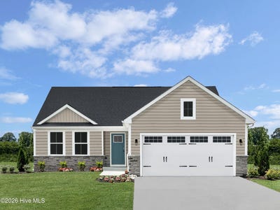 /international/us/4150-farmfield-drive-navassa-nc-110103288413/