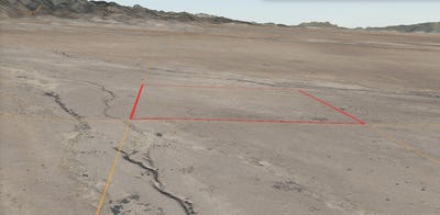 /international/us/deer-valley-road-lot-280-san-antonio-nm-110097468965/