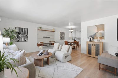/international/us/10784-n-magnolia-santee-ca-110107480123/