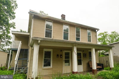 /international/us/703-baker-street-cumberland-md-110101240007/?lang=zh-tw