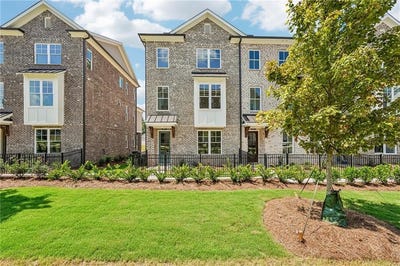 /international/us/4563-deanston-court-peachtree-corners-ga-110110256747/
