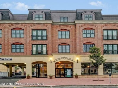/international/us/23-wallace-street-red-bank-nj-110098520721/?lang=es