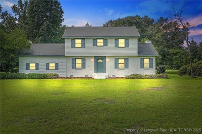 /international/us/226-forest-road-lumberton-nc-110101306050/?lang=es