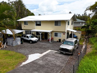 /international/us/18-7862-n-lauko-rd-mountain-view-hi-110098542035/