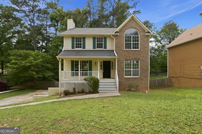 /international/us/5747-rex-mill-creek-rex-ga-110108504459/