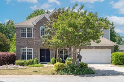 /international/us/129-morning-tide-drive-simpsonville-sc-110108490980/