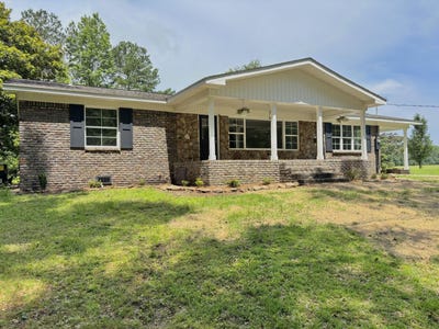 /international/us/8160-mill-creek-rd-dora-al-110100508698/